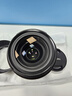 腾龙（Tamron）A078S 35-100mm F/2.8 Di III VXD大光圈变焦镜头20周年纪念版 索尼全画幅微单镜头(索尼全幅E口) 实拍图