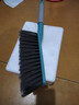 梦庭 扫床刷子去毛刷 沙发扫炕笤帚衣物卧室地毯清洁刷缝隙除尘刷7787 实拍图