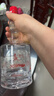 五粮液五粮春 第一代 浓香型白酒 50度 500mL*6原箱 官方授权 酒厂直供 实拍图