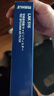 马勒（MAHLE）带炭PM2.5空调滤芯LAK516(凯美瑞18前卡罗拉雷凌锐志RAV4威驰致炫 实拍图
