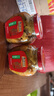 乌江榨菜 下饭菜 爽脆下饭 口口脆榨菜丁 300g瓶装 佐餐下饭轻盐咸菜 实拍图