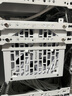 追风者（PHANTEKS）AMP GH金牌650W全模组白色电脑机箱电源(ATX3.1/PCIe5.1/温控启停/日系电容/5060显卡） 实拍图