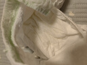宜婴新梦想家全包臀婴儿小内裤L76片拉拉裤超薄【品牌直供 安心品质】 实拍图