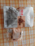 百草味古法炒牛肉干300g/约22包散称 肉干肉脯解馋休闲小吃零食送礼 实拍图