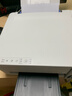 爱普生（EPSON）【新品】墨仓式L1358 A4彩色无线单功能家用打印机 AI学习打印机（微信/远程打印） 实拍图