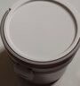 国风304不锈钢提锅900ml 防溢保温饭盒保温桶学生便携式手提饭盒 实拍图