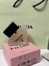 普拉达（PRADA）我本莫测发香喷雾 30ML 花香调生日礼物送女友礼盒 实拍图