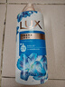 力士（LUX）(LUX)沐浴露 闪亮冰爽 沁爽香氛 爽肤香氛沐浴乳1000g留香 实拍图