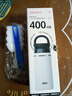 爱仕达（ASD）户外运动便携保温杯家用办公学生水杯长效保温400ml RWS40B18WG 实拍图