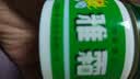 上海家化雅霜润肤香品雪花膏瓶装面霜保湿滋润老牌国货 雅霜80g*5瓶装 实拍图