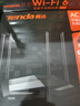Tenda腾达路由器无线【千兆WiFi5穿墙王】5G双频信号放大器AC1200全屋增强家用AC10 实拍图