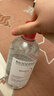 贝德玛（BIODERMA）舒妍舒缓多效洁肤液500ml 粉水卸妆水温和净卸舒缓不紧绷 实拍图