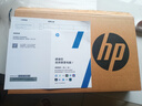 惠普（HP）战66 14英寸2025轻薄笔记本电脑 标压锐龙7 H 255 32G 1T 2.5K屏  1年上门【国家补贴】 实拍图