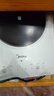 美的（Midea）铂钻家用电磁炉 电陶炉 新型电磁灶2200W火锅炉大功率炒菜烧水一体面板超薄 MC-E22B20 实拍图