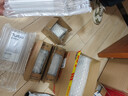 彩格适用惠普116w硒鼓HP115w硒鼓168a硒鼓105a 105w 115a 115nw 117w打印机硒鼓碳粉盒168a墨盒粉盒w1680a硒鼓 实拍图