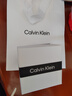 Calvin KleinCK女表简约轻奢双针女石英手表25200002送女友新年情人节礼物 实拍图