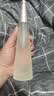 三宅一生（ISSEYMIYAKE）一生之水女士淡香水100ml花香调生日礼物 实拍图