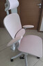 黑白调P2Pro人体工学椅电脑椅人工力学座椅女生办公学习电竞椅子书桌椅 实拍图