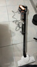 德尔玛（Deerma）【采销推荐】DX700Pro推杆地毯式两用小型强力大功率吸尘器 大吸力宠物吸毛吸尘器 实拍图