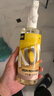 KARCHER德国卡赫铁粉去除剂免抛光洗车液安全环保500ml【2件9折3件8折】 实拍图