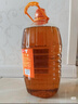 胡姬花 食用油【保真花生油】压榨 古法花生油6.18L 实拍图