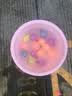 贝思奈水气球儿童打水仗快速灌注水球夏天户外戏水玩具水弹派对生日礼 实拍图