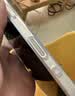 第一卫DIVI【自带镜头膜丨相机按键全包】适用苹果17手机壳iPhone17保护套超薄透明防摔硅胶气囊男女款 实拍图