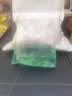 冷水清道夫黄金鳅金龙清洁工具鱼无需打氧好养耐活观赏鱼 黄金泥鳅2条+1条备损4-6cm 实拍图