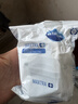碧然德（BRITA） 家用滤水壶 净水壶滤芯 Maxtra 多效滤芯 3枚装 实拍图