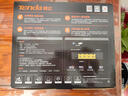 Tenda腾达路由器满血WiFi7+BE5100【2年质保】超强2.5G网口无线千兆穿墙王信号增强家用立式Mesh前十名 实拍图