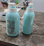 启初 婴儿宝宝沐浴露洗发水二合一  温和无泪易冲洗 235ml 植物之初 实拍图