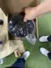 绿联HDMI高清线2.0版4K视频线工程家装hdmi线10米 投影仪连接线 电脑笔记本电视机顶盒穿管数据连接线 15米 10111 黑色工程版 实拍图
