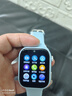 好记星【无游戏长待机】儿童智能电话手表4G全网通学生青少年初高中精准定位运动级防水可视频智能手表 实拍图