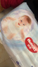 好奇（Huggies）金装拉拉裤XL96片(12-17kg)尿不湿【速干不易红】 实拍图