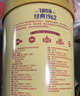 飞鹤经典1962中老年高钙多维奶粉900g*2罐装成人奶粉送父母长辈 实拍图