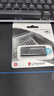金士顿（Kingston）64GB USB3.2 Gen 1 U盘 DTX 大容量U盘 时尚设计 轻巧便携 学习办公投标电脑车载优盘 实拍图