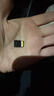 闪迪（SanDisk）128GB TF（MicroSD）内存卡 A1 U1 C10 至尊高速移动版存储卡 读速140MB/s 手机平板游戏机内存卡 实拍图