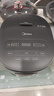 美的（Midea）纤V系列 电饭煲4-5人 IH加热电饭锅家用4L大容量智能预约 防粘胆蒸米饭锅FB40S701 实拍图