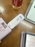 华为智选鸿蒙智选 移动随身wifi mini随行无线网卡4g路由器 直插笔记本USB卡托上网卡流量卡 E8372-821 实拍图