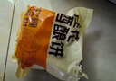 悦味纪 手作桂花酒酿饼480g*3包 12个 米酒发糕早餐半成品 空气炸锅食材 实拍图