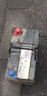 瓦尔塔（VARTA）京东养车汽车电瓶蓄电池星标55B24RS以旧换新上门安装 实拍图