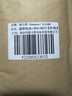 德力普（Delipow）LR44纽扣电池 AG13/L1154/A76/35A/SR44碱性1.5v适用电子手表玩具【30粒装】 实拍图
