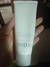 芙丽芳丝（Freeplus）洗面奶男女士氨基酸洁面乳100g*2生日礼物送男女生朋友 实拍图