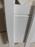小米（MI）路由器AX3000T 5G双频WIFI6 多设备组网 3000M无线速率 多宽带聚合 智能家用路由 实拍图