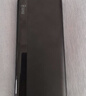 华为【3C认证】原装超级快充移动电源10000mAh（Max 22.5W SE）13重安全防护可上飞机黑色户外储能电源 实拍图