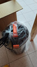 亿力工业级吸尘器商用家用装修美缝干湿吹三用 汽车车载吸水除尘器大吸力有线手持桶式吸尘机6263-15L  实拍图