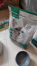 网易严选全价猫粮宠物主粮成幼猫三文鱼 深海鱼虾味1.8kg 【宠物金选】 实拍图