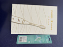 飞利浦（PHILIPS）电动牙刷SPA水疗刷S5 生日礼物 送男生/女友5种模式 亮白护龈HX2491白2451升级款 实拍图