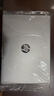 惠普（HP）战66 14英寸2025轻薄笔记本电脑 标压锐龙7 H 255 32G 1T 2.5K屏  1年上门【国家补贴】 实拍图