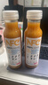 农夫山泉100%纯果汁NFC芒果混合汁300ml*24瓶鲜果0添加剂饮料礼盒 实拍图